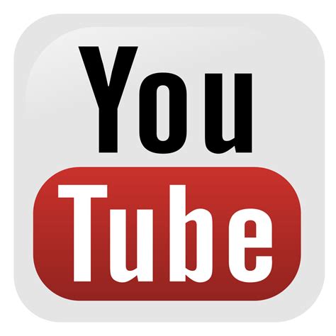 Youtube Tv Png Logo Free Download Youtubetv Images Free Transparent