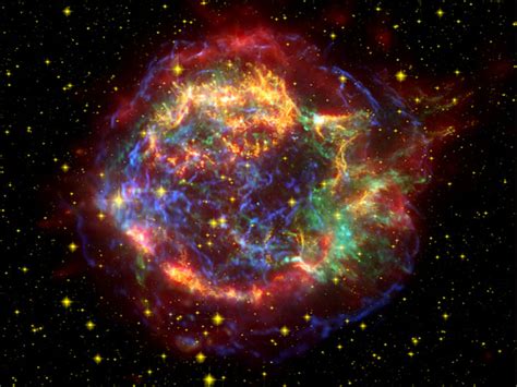 Galaxy digital wallpaper, supermassive black hole, digital art. Nasa Space Wallpapers:Computer Wallpaper | Free Wallpaper ...