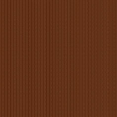Brown Wallpaper Background Free Stock Photo Public Domain Pictures