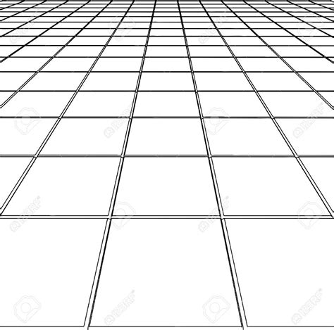 Floor Tiles Clipart 10 Free Cliparts Download Images On Clipground 2024