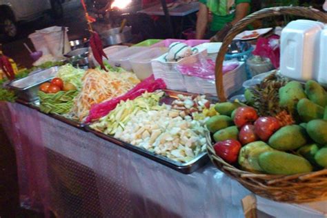 413 likes · 1,562 talking about this · 1 was here. It's Aida4eva: Kedai makan sedap di kampung baru, kuala ...