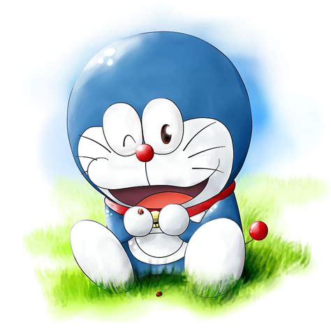 Share More Than 77 Is Doraemon An Anime Best Induhocakina