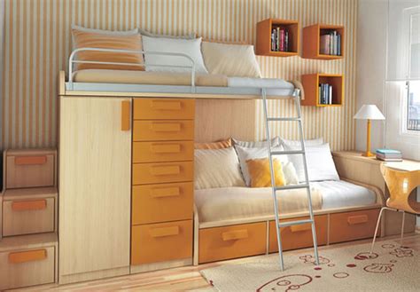 Mobile Home Small Bedroom Ideas Mobile Homes Ideas