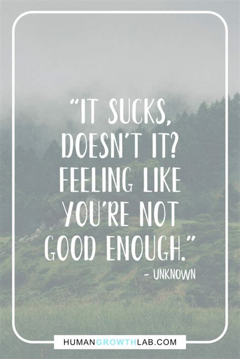 The Best 27 Life Sucks Quotes For When You Just Want To Wallow In Your