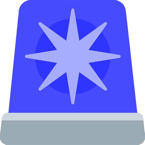 Blue Emojis For Discord And Slack Discord Emoji