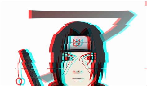 Naruto Supreme Naruto Cool Anime Pfp Anime Wallpaper 4k