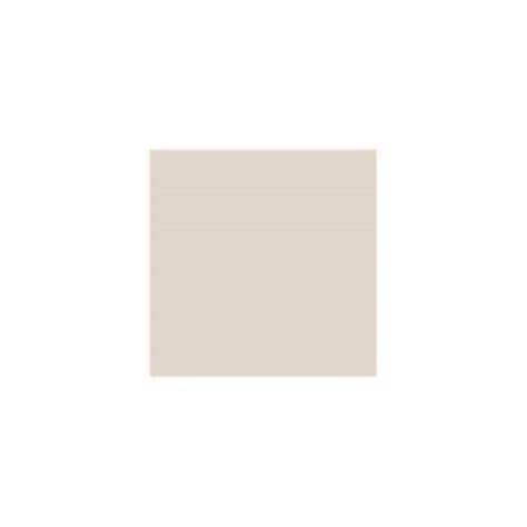 Beige also has many different undertones so it is important to view it under different lighting conditions to see what undertone is dominate. Bungalow Beige SW7511 Paint by Sherwin-Williams - modlar.com