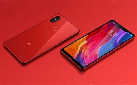 All Xiaomi Models Running Android 8x Oreo Gets Ldac Support Gizmochina
