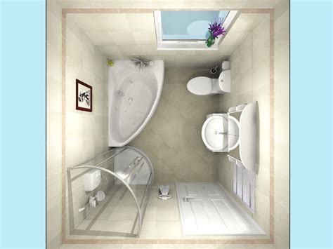 Corner bathtub with led lights for modern bathroom design. Offset corner bath - Bathrooms-Ireland.ie