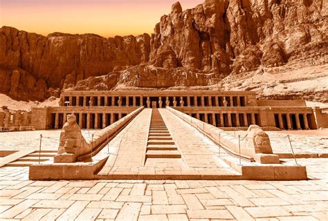 The Ancient Egyptian Wonders You Cant Miss Travel Insider