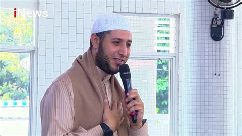Born 12 august 1963) is a kuwaiti politician and sports administrator who is the current president of olympic council of asia and asian handball federation. Syeikh Ahmad Al Misry: Menjadikan Orang Tua yang ...
