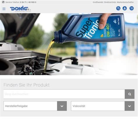 Alle banken in hofgeismar ᐅ mit geldautomaten adressen und öffnungszeiten z b. DONIG24 ? Der größte ARAL › Zf Hofgeismar