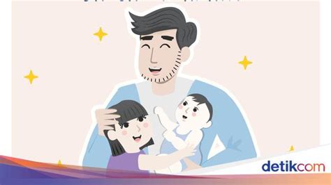 We did not find results for: Selamat Hari Ayah: Jadilah "Stay Home Dad"