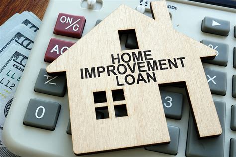 Florida Homeowners Struggle To Pay Pace Home Improvement Loans