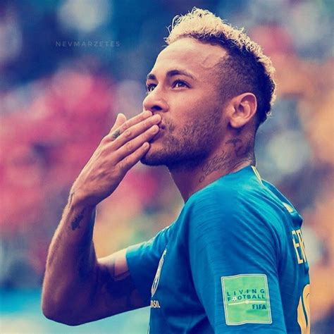 Pin By Shrushti Girimath On Neymar ️ Neymar Jr Neymar Football Is Life