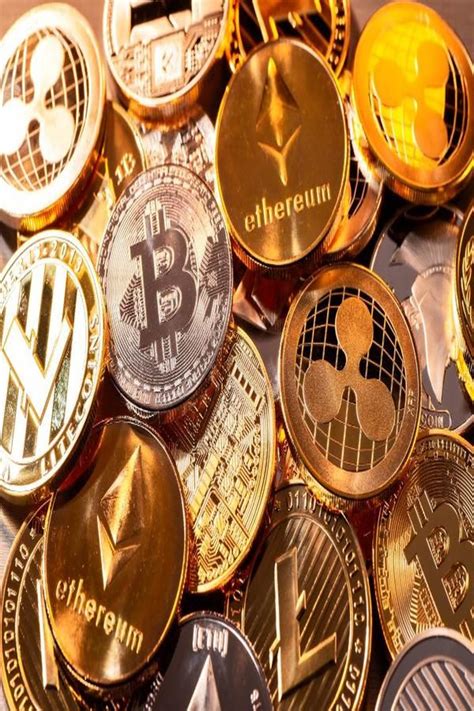The ability to withdraw cryptocurrency from an exchange is extremely important in the cryptocurrency community. Bitcoin and Cryptocurrencies. Different Crypto currencies ...