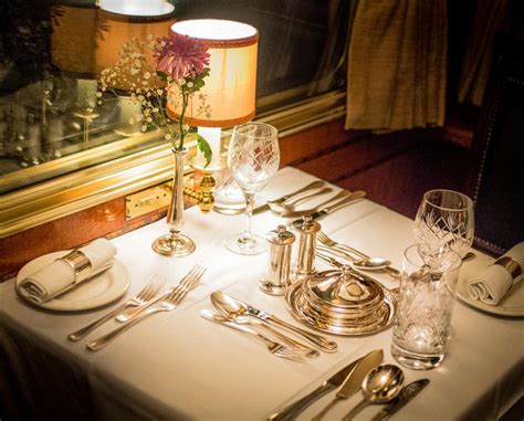 You know those wooden brio train tables you see at toy stores? Blue Train - Dining