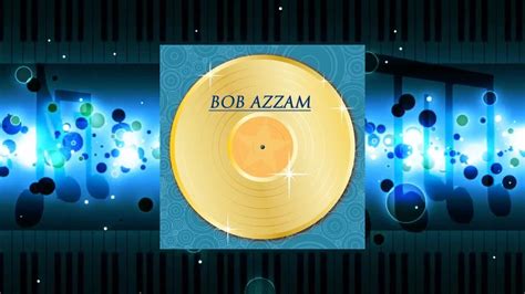 Bob Azzam Youtube