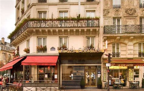 Paris Art Hotel Quartier Latin Tarifs 2021 Mis à Jour 45 Avis Et 156