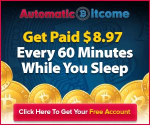 Blockfi is the most popular bitcoin lending platform since they store the bitcoin securely and have insurance to guarantee against losses. Get Paid Instant Bitcoin Income Every 60 Minutes ...