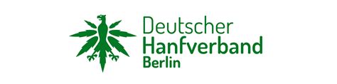 Dhv Ortsgruppe Berlin Deutscher Hanfverband Dhv