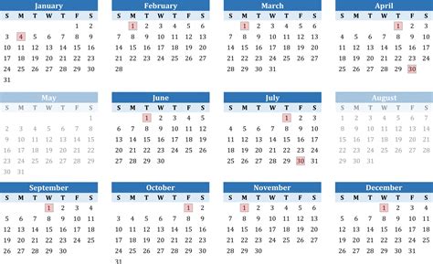 Catch 2021 Federal Pay Dates Best Calendar Example