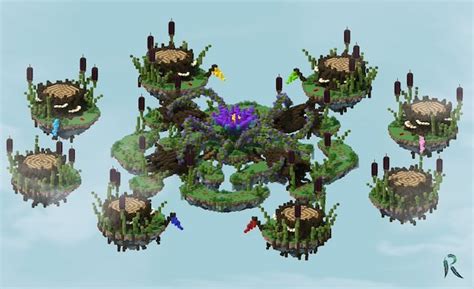 Bedwars Maps Another Home Image Ideas