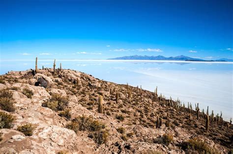 Exploring The Country Of Bolivia Is An Amazing Way To See The Heart Of