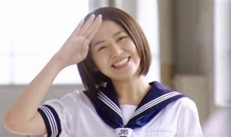 282,637 likes · 81 talking about this. 長澤まさみ | LOVE＆PEACE