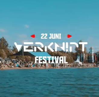 Buy tickets securely withtickettack for verknipt festival 2021 on saturday 3 july and sunday 4 july Verknipt Festival 2019 - Tickets & Line-up - 22 juni ...