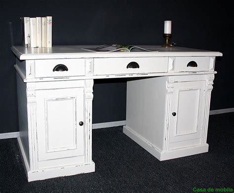 Couchtisch industrial look von impressionen living. Shabby Chic Möbel - Vintage - Fichte massiv ...