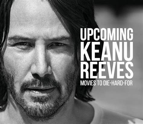 Watch keanu reeves movies, list movies of keanu reeves online free full hd, best movies the spongebob movie: Keanu Reeves Upcoming Movies 2019 List: Best Keanu Reeves ...