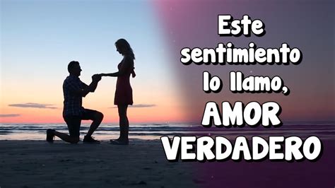 20 frases lindas de amor verdadero frases y citas celebres. Un sentimiento llamado amor verdadero ️😍 Amar de verdad ...
