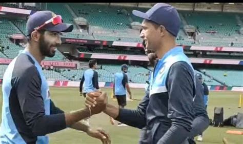 Full coverage of india vs england 2021 cricket series (ind vs eng) with live scores, latest news, videos, schedule, fixtures, results and ball by ball commentary. IND vs AUS 3rd Test, Day 1 WATCH: Navdeep Saini Gets His ...