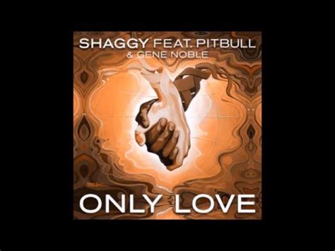 The stories kontynuacji przebojowej produkcji manual of love, która okazała się jednym z największych włoskich przebojów kinowych ubiegłego roku. Shaggy feat Pitbull - only love (Luca Schreiner - Island ...