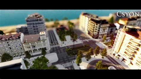 Grand theft auto vi official trailer | gta 6 trailer concept idea coming soon by west highland productions concepts every. GTA 6 - Trailer FANMADE - YouTube