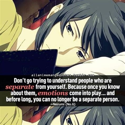 Pin By Brittany Young On Anime Quotes Anime Quotes Manga Quotes
