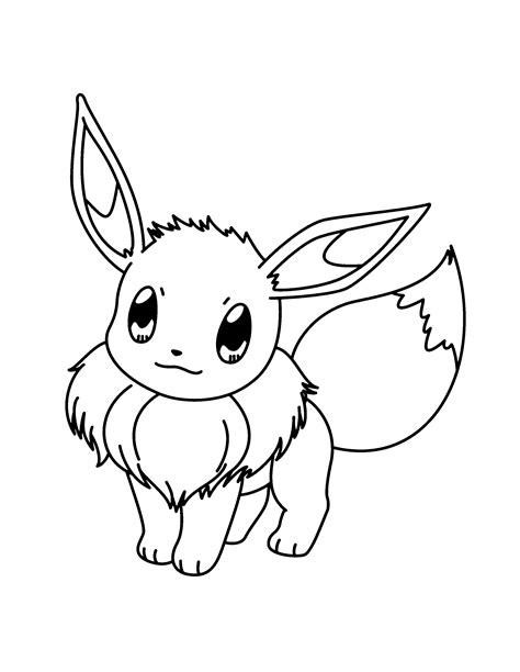Coloring Page Pokemon Advanced Coloring Pages 179 Coloriage Pokemon