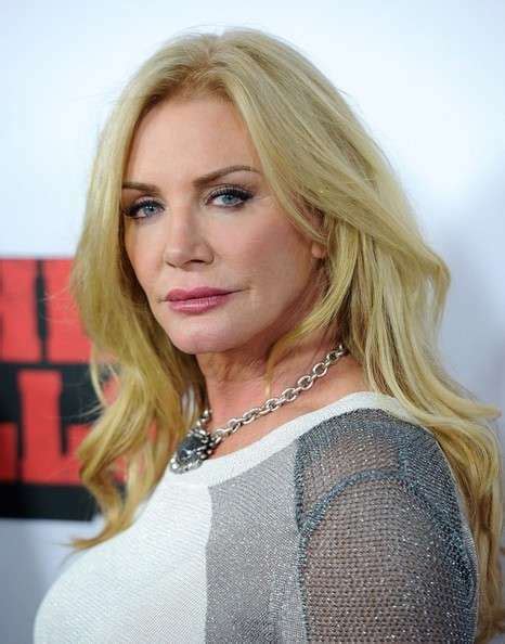 Shannon Tweed Biography Height Age Movies Net Worth Instagram Husband Wiki Thecityceleb