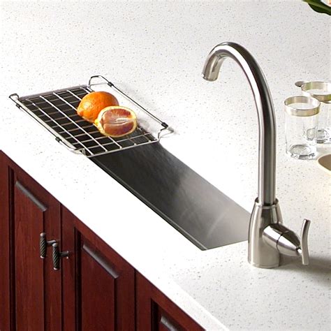 Best Bar Sinks 2022 Uncle Pauls List Of Sinks That Doesnt Suck