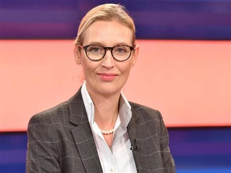 ZDF weist Kritik zurück: AfD-Kandidatin verlässt Sendung vorzeitig