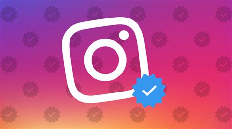 How To Get Verified On Instagram Routenote Blog