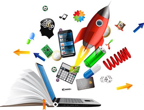 With our passionate, competent educators and specially. Full Time Virtual Learning 2020-21 - Full Time Virtual Learning 2020-21 - Northville Public Schools