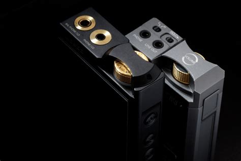 View and download lotoo paw gold user manual online. Review: Lotoo PAW Gold Touch - The Professional - Headfonia Reviews