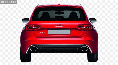 Car Back Clipart 10 Free Cliparts Download Images On Clipground 2024