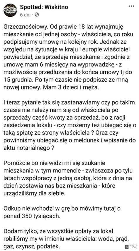 Żona Z Mężem Robią Zakupy