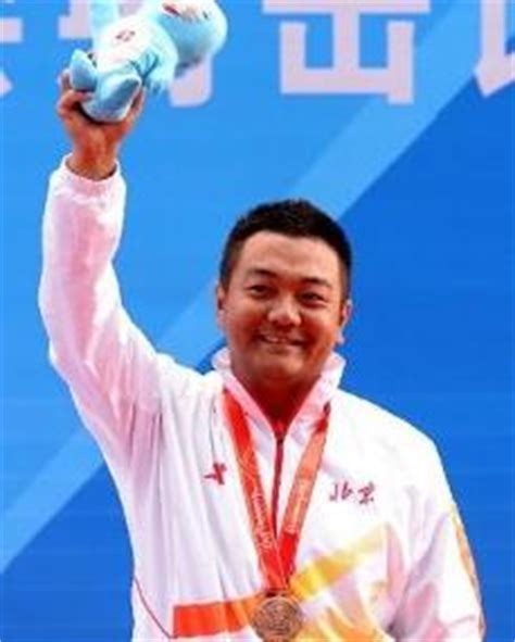 Jan 18, 2016 · 李宗盛 漂洋过海来看你吉他谱，变调夹夹三品，g调指法六线谱，简单吉他编配，漂洋过海来看你吉他弹唱谱，高清图片谱。 我们都曾经，正在，或者可能以后会，为自己爱的人，做最傻和最疯狂的事。 李洋（射击运动员） - 搜狗百科