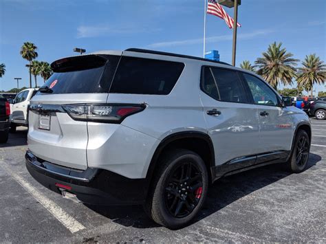 Shop target traverse city store for furniture, electronics, clothing, groceries, home goods and more at prices you will love. New 2020 Chevrolet Traverse Premier 4D Sport Utility in ...