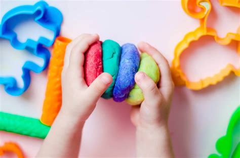 35 Valuable Play Therapy Activities Teaching Expertise
