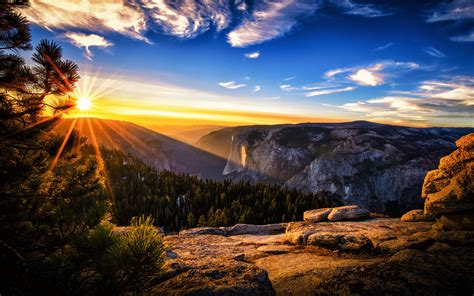 cool nature hd wallpaper (1920x1200)